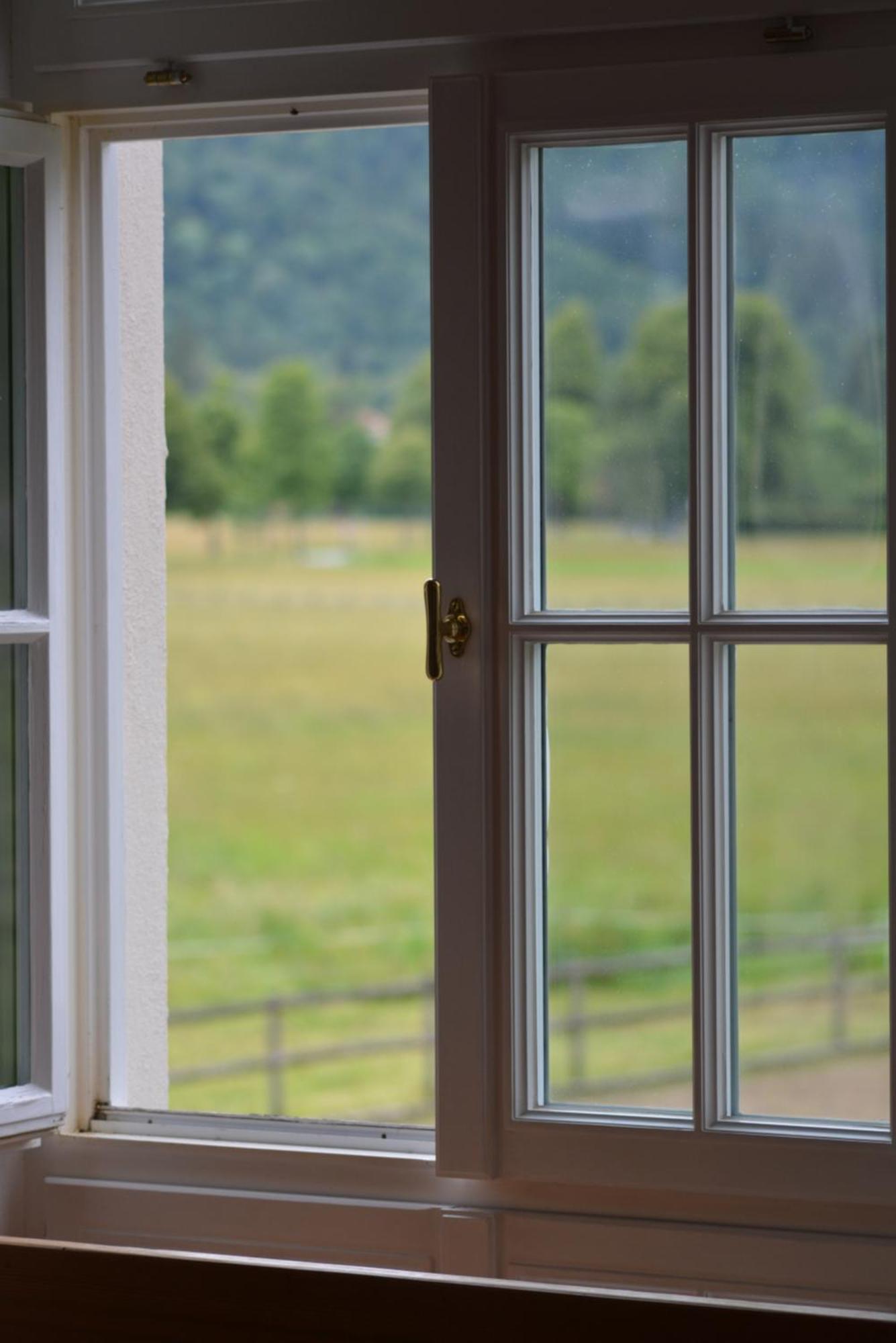 Ferienwohnungen Am Bullachberg Schwangau Zewnętrze zdjęcie
