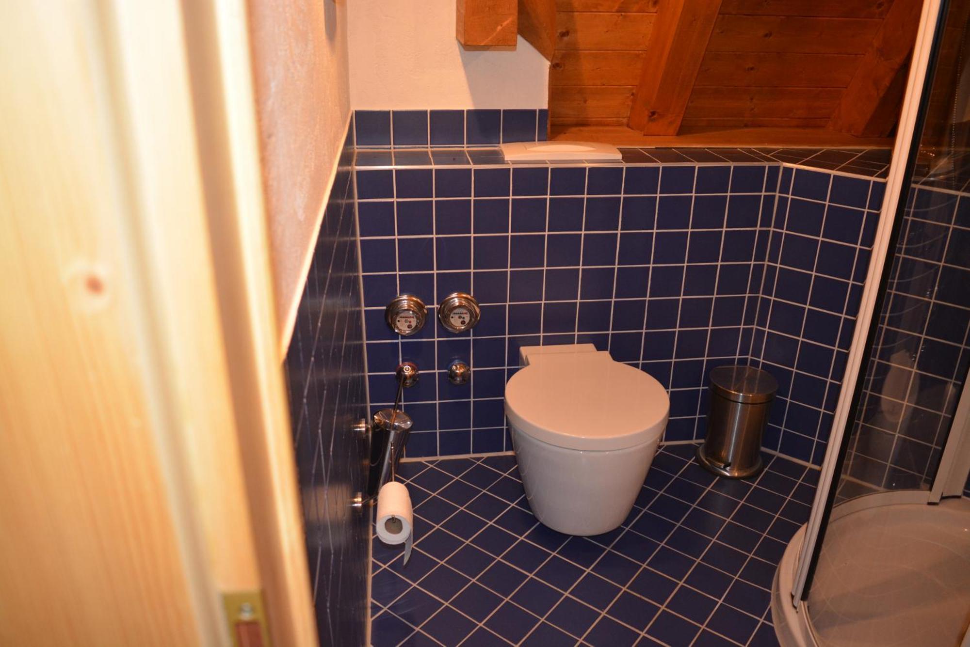Ferienwohnungen Am Bullachberg Schwangau Zewnętrze zdjęcie