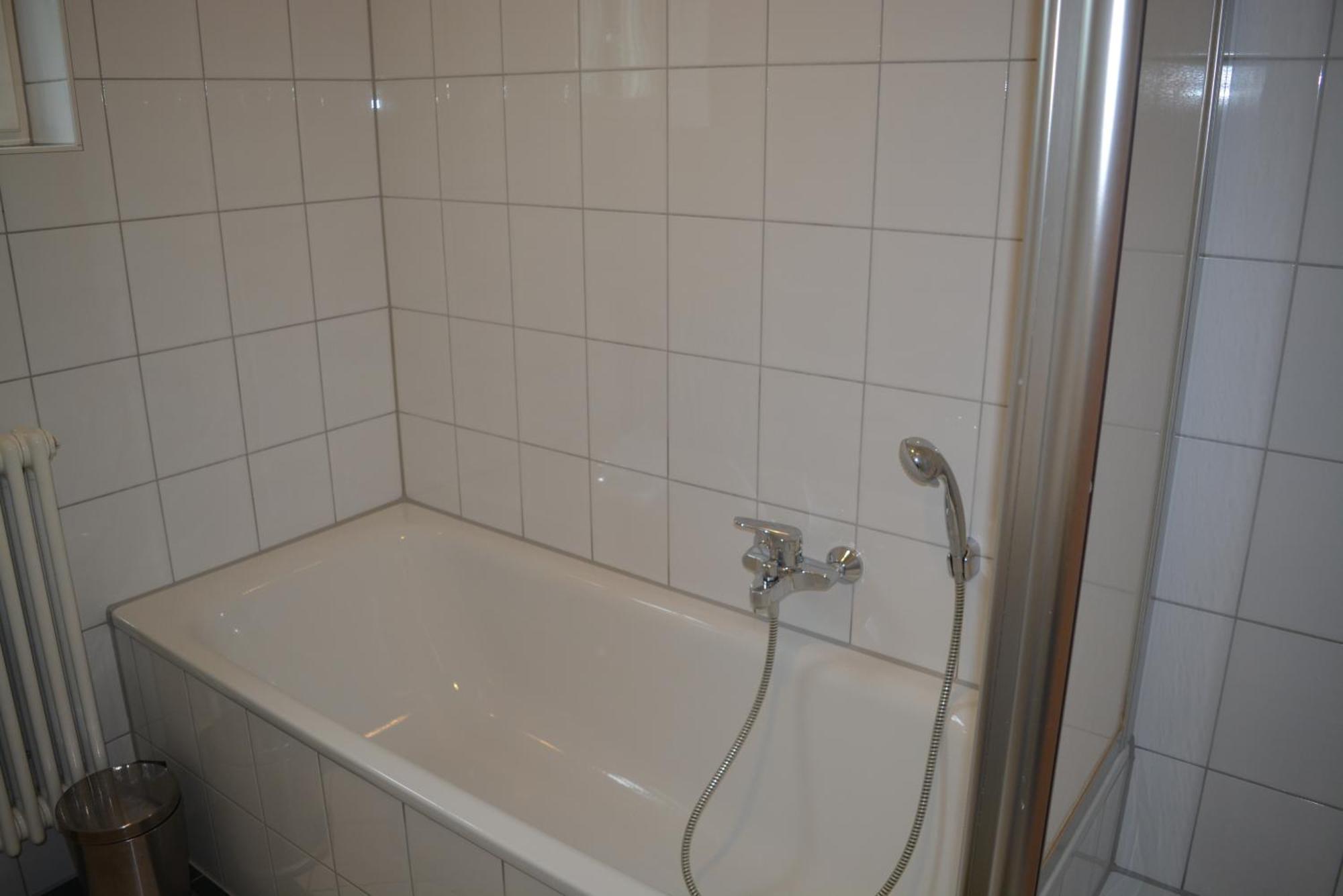 Ferienwohnungen Am Bullachberg Schwangau Zewnętrze zdjęcie
