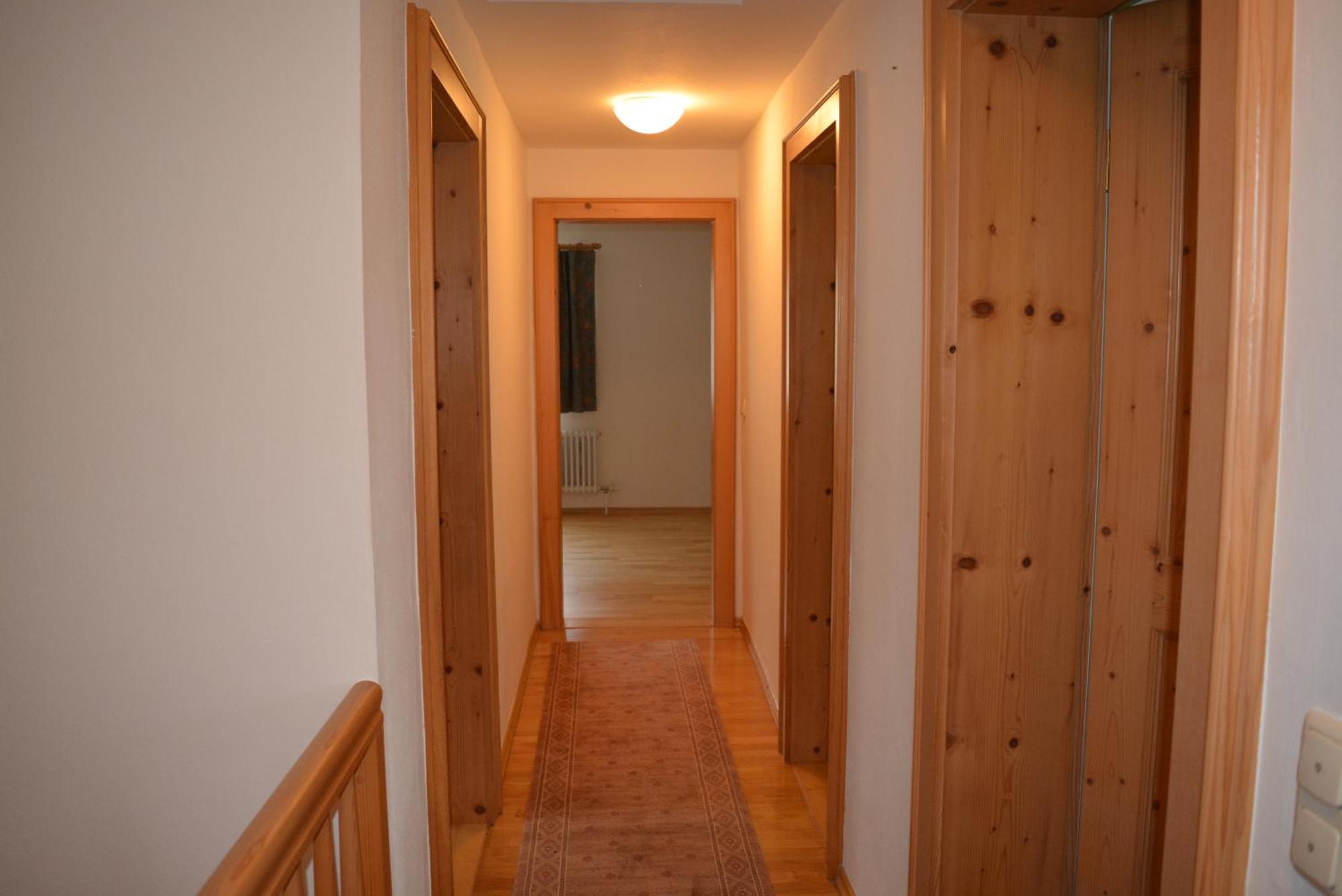 Ferienwohnungen Am Bullachberg Schwangau Zewnętrze zdjęcie