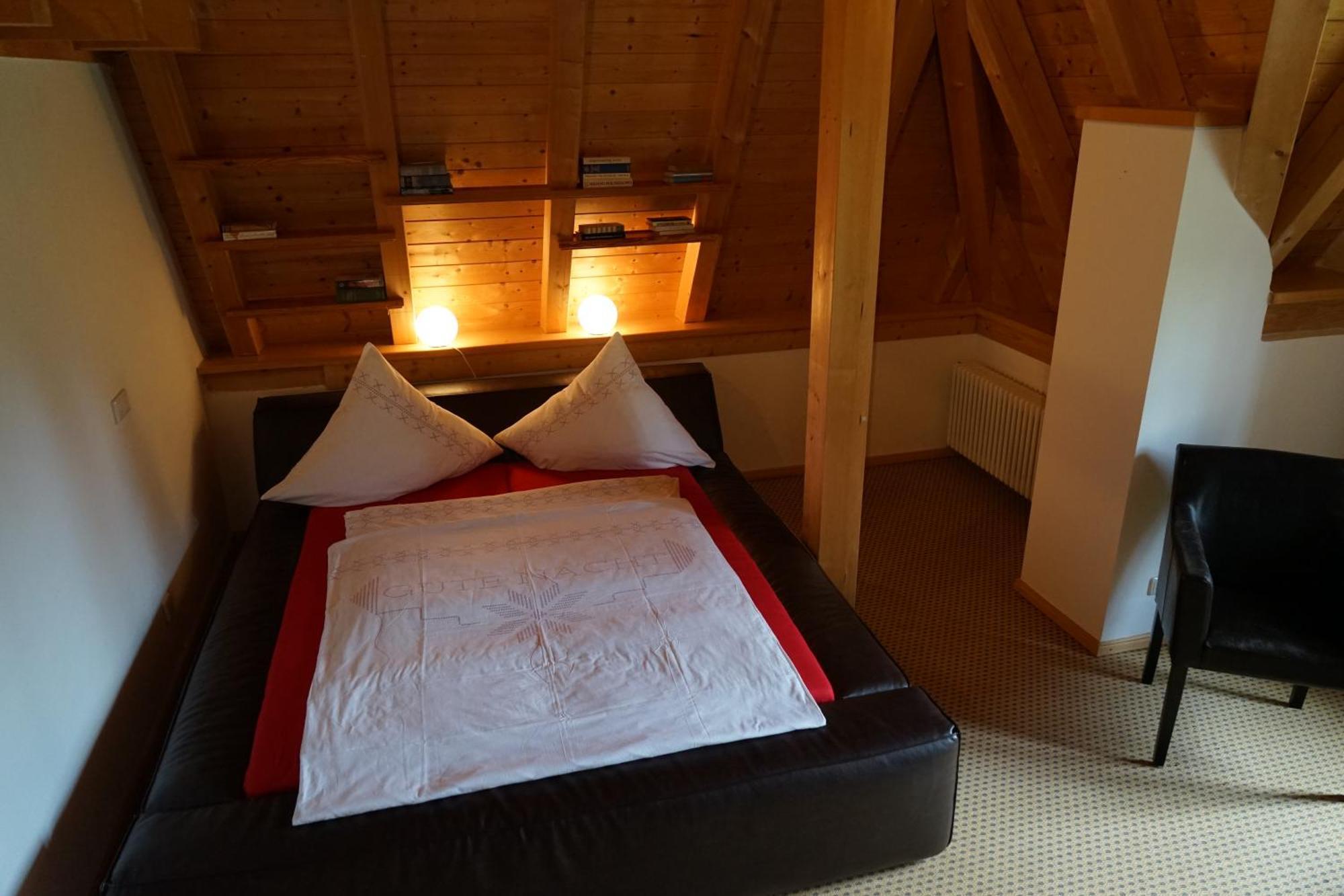 Ferienwohnungen Am Bullachberg Schwangau Zewnętrze zdjęcie